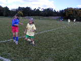 Click to see PA070012.JPG